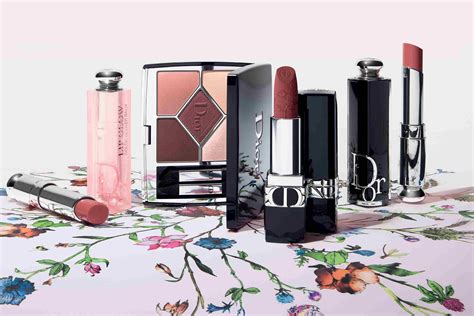 christian dior cosmetics australia|dior online boutique australia.